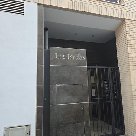 Las Jarcias I Moncófar Esterno foto